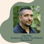 Voix & résilience