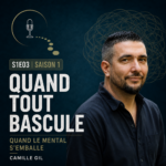 Voix & résilience
