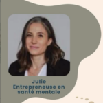Julie