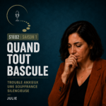 Voix & résilience