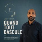 Voix & résilience