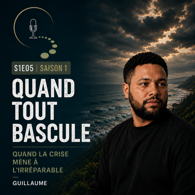 Guillaume