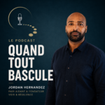 Voix & résilience